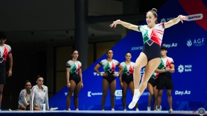 sr pt ita   italy sfe01800 copia simone ferraro ph